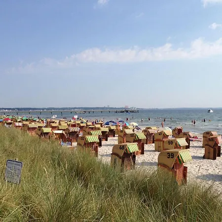 Ter-315-terrassenhuegel-seeblick
