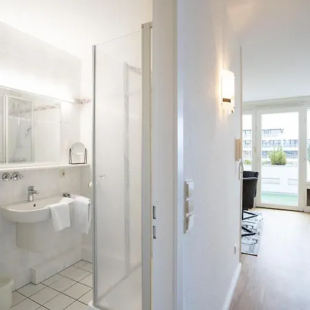 Ter-315-terrassenhuegel-seeblick *