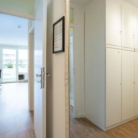 Lägenhet Ter-315-terrassenhuegel-seeblick *